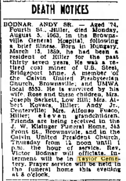 obit
